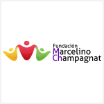 Fundación Marcelino Champagnat